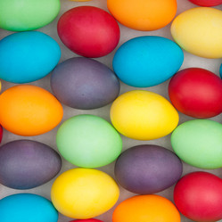 Similar image 612906