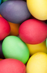 Similar image 612909