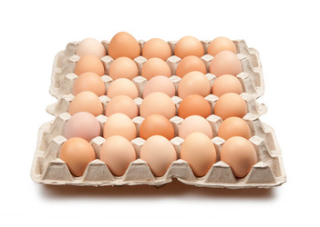 Similar image 612910