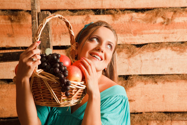 Similar image 612911