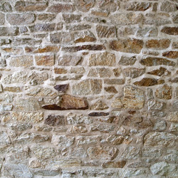 Similar image 612914