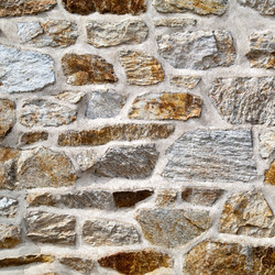 Similar image 612915