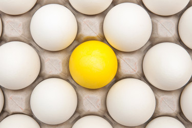 Similar image 612919