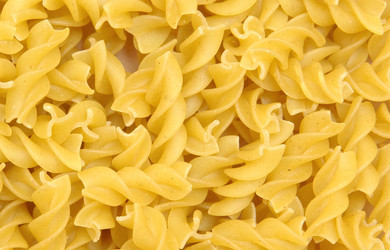 Similar image 612922