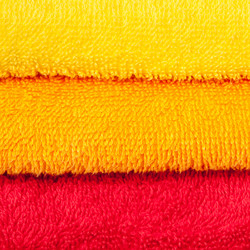 Similar image 612925