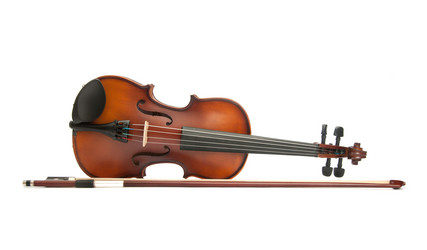 Similar image 612927