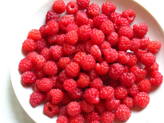 Similar image 612929