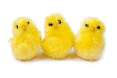 Similar image 612934