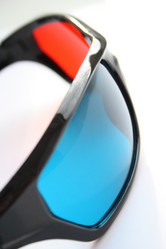 Similar image 612935