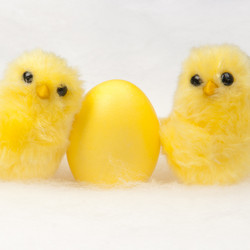 Similar image 612936