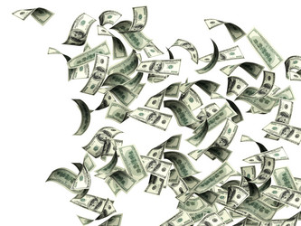 Similar image 612939