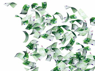 Similar image 612940