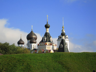 Similar image 612942