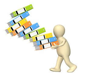 Similar image 612944