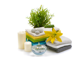 Similar image 612945