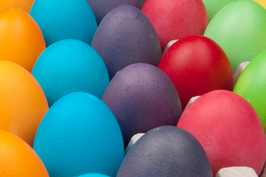 Similar image 612946