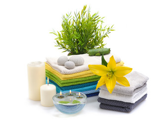 Similar image 612947