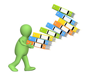 Similar image 612948