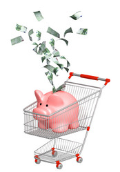 Similar image 612951