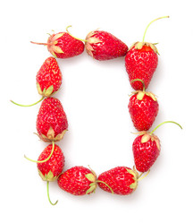 Similar image 612952