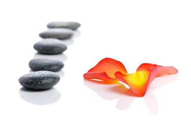 Similar image 612967