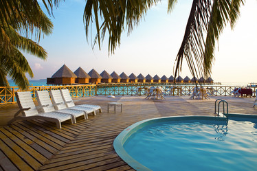 Similar image 612968