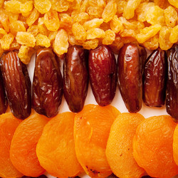 Similar image 612970