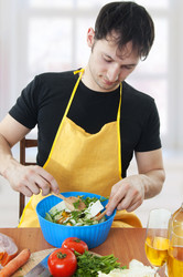 Similar image 612972