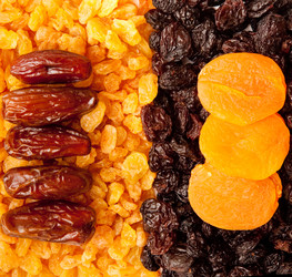 Similar image 612974