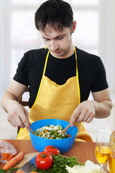 Similar image 612977