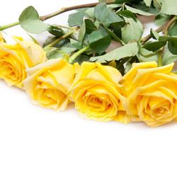 Similar image 612978