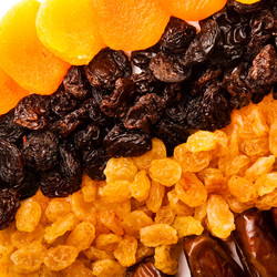 Similar image 612982