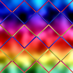 Similar image 612993