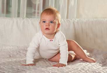 Similar image 612994