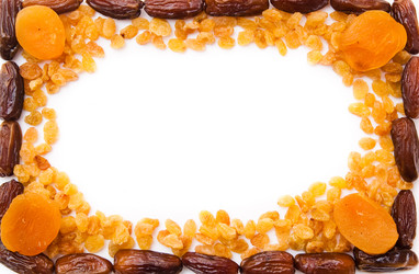 Similar image 612995