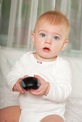 Similar image 612998