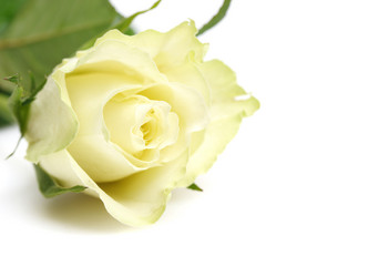 Similar image 612999