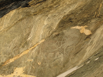 Similar image 613002