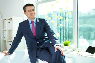 Similar image 613007