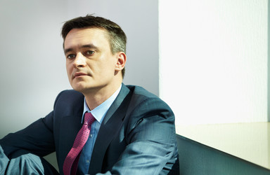 Similar image 613009