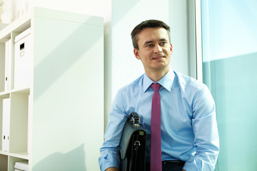 Similar image 613012