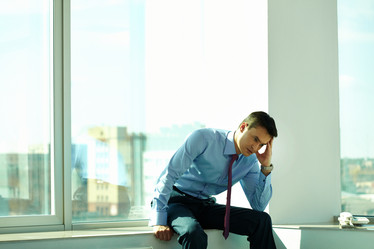 Similar image 613014