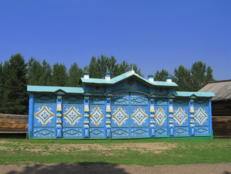 Similar image 613016