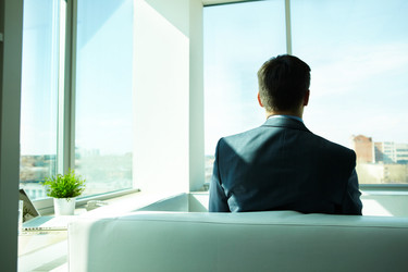 Similar image 613023