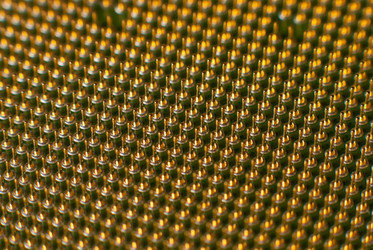 Similar image 613028