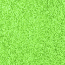 Similar image 613031