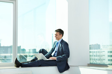 Similar image 613032