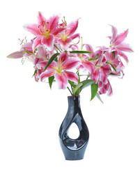 Similar image 613046