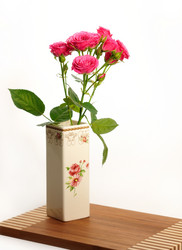 Similar image 613054