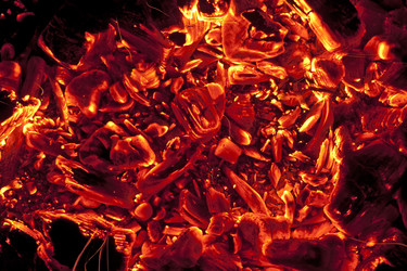 Similar image 613057